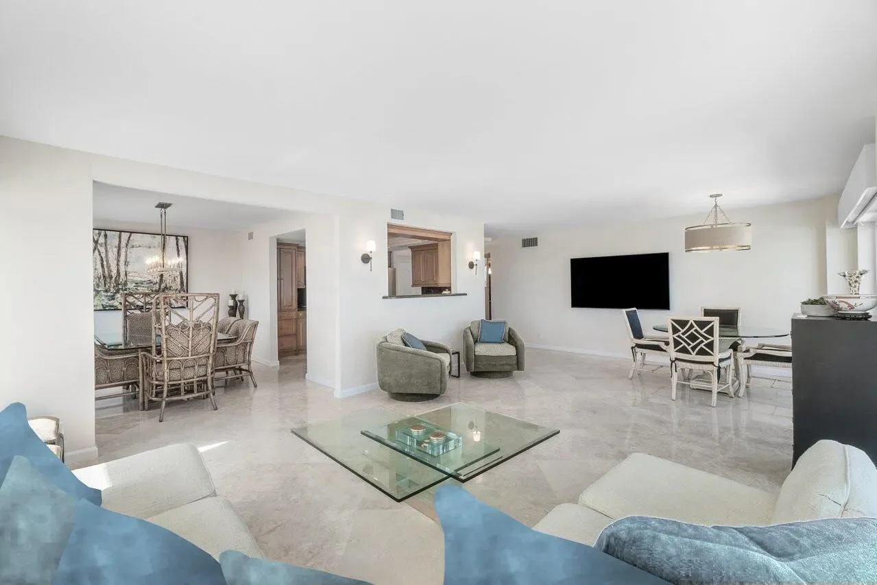 2066 N Ocean 2se Boulevard 2se, Boca Raton, Florida, United States. - Photo 2