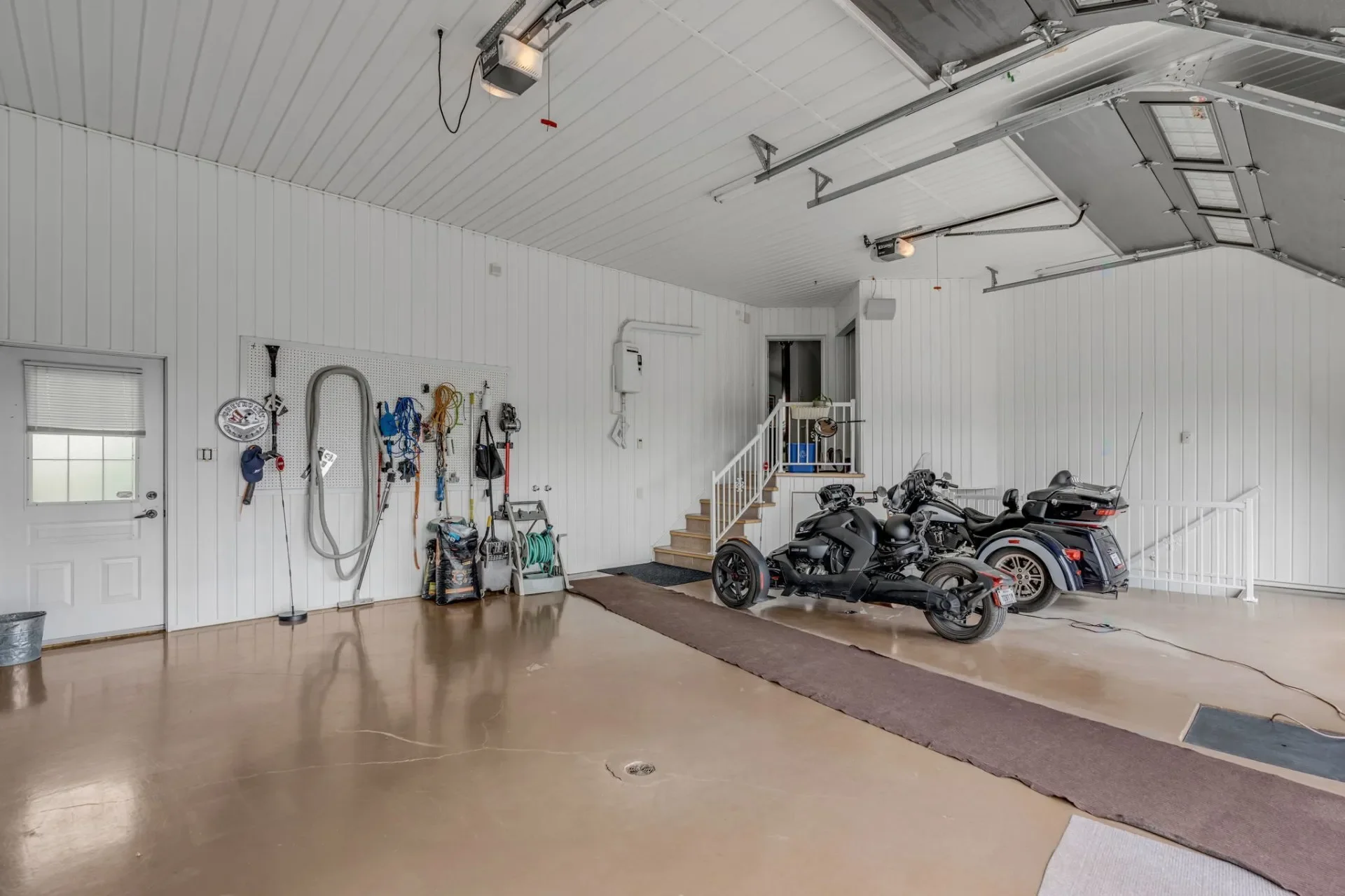 Gallery photo 6