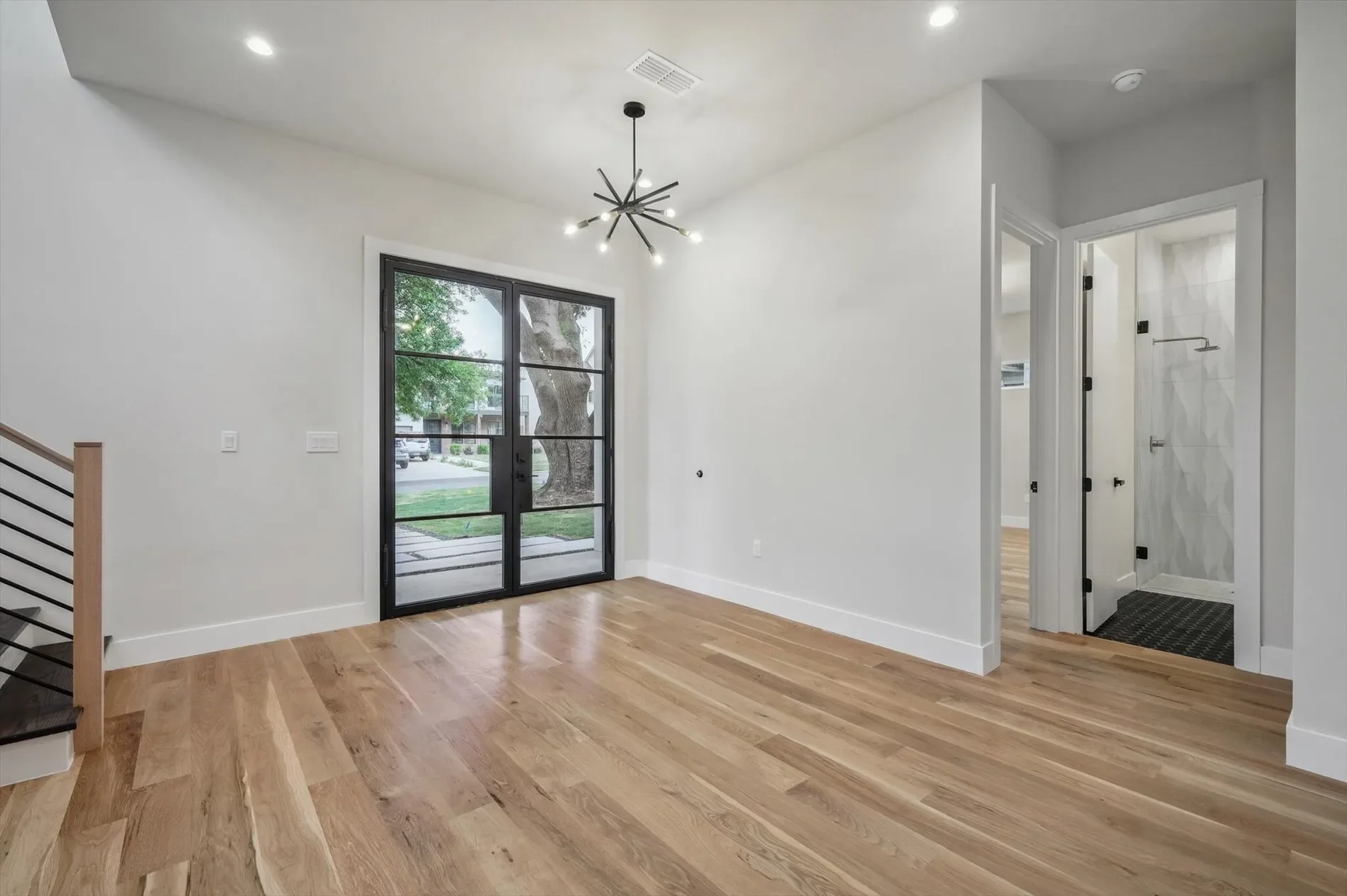 Gallery photo 4