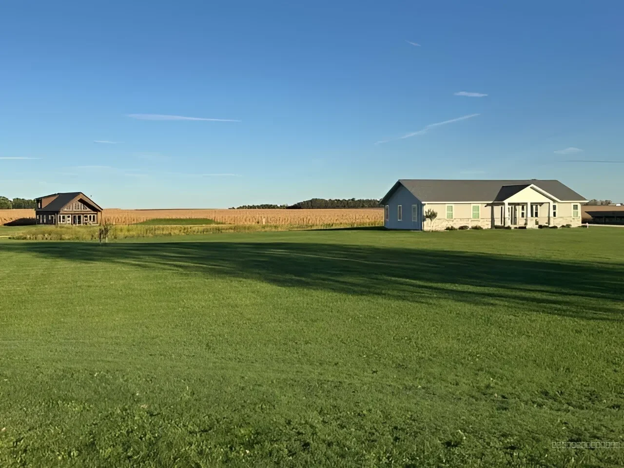 14750 171st Avenue, Spring Valley, Minnesota, United States. - Photo 14