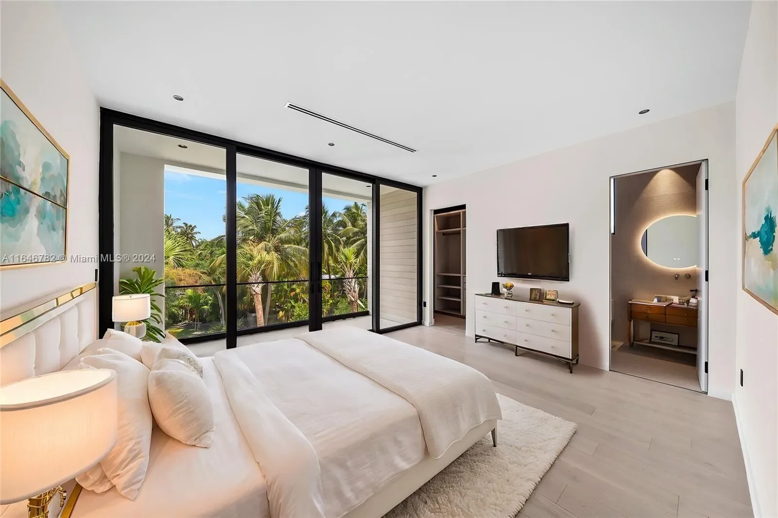 930 NE 74th St, Miami, Florida, United States. - Photo 43