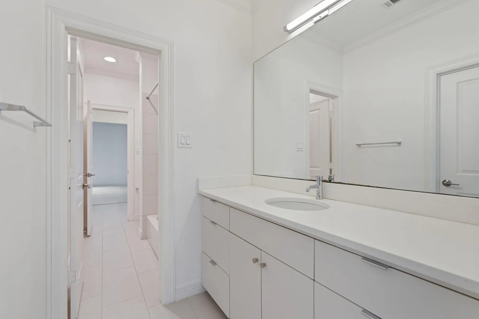 4822 Jason Street, Houston, Texas, United States. - Photo 35