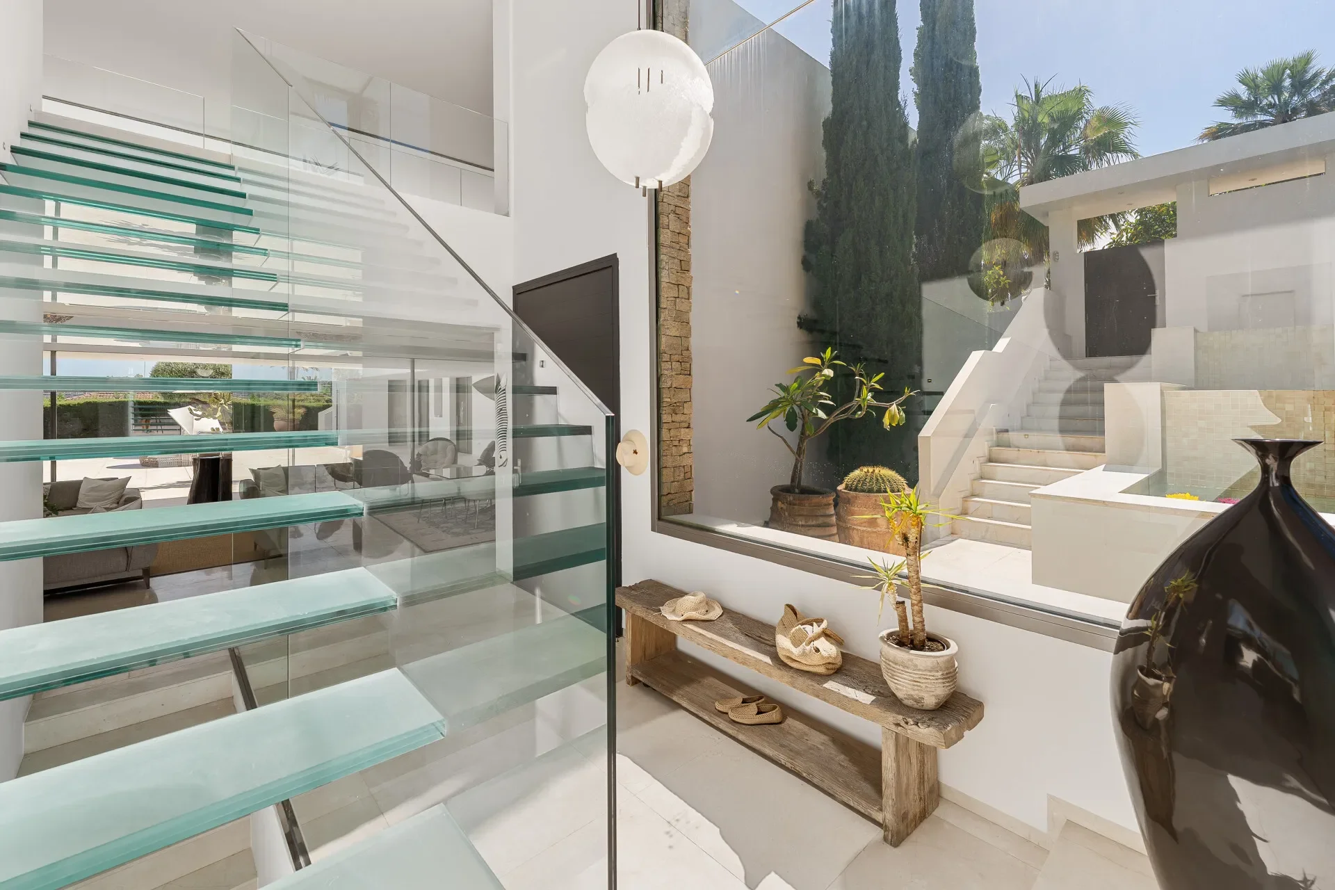 Nueva Andalucía, 29660 Marbella, Málaga, Spain, Puerto Banus, Marbella, Spain. - Photo 8