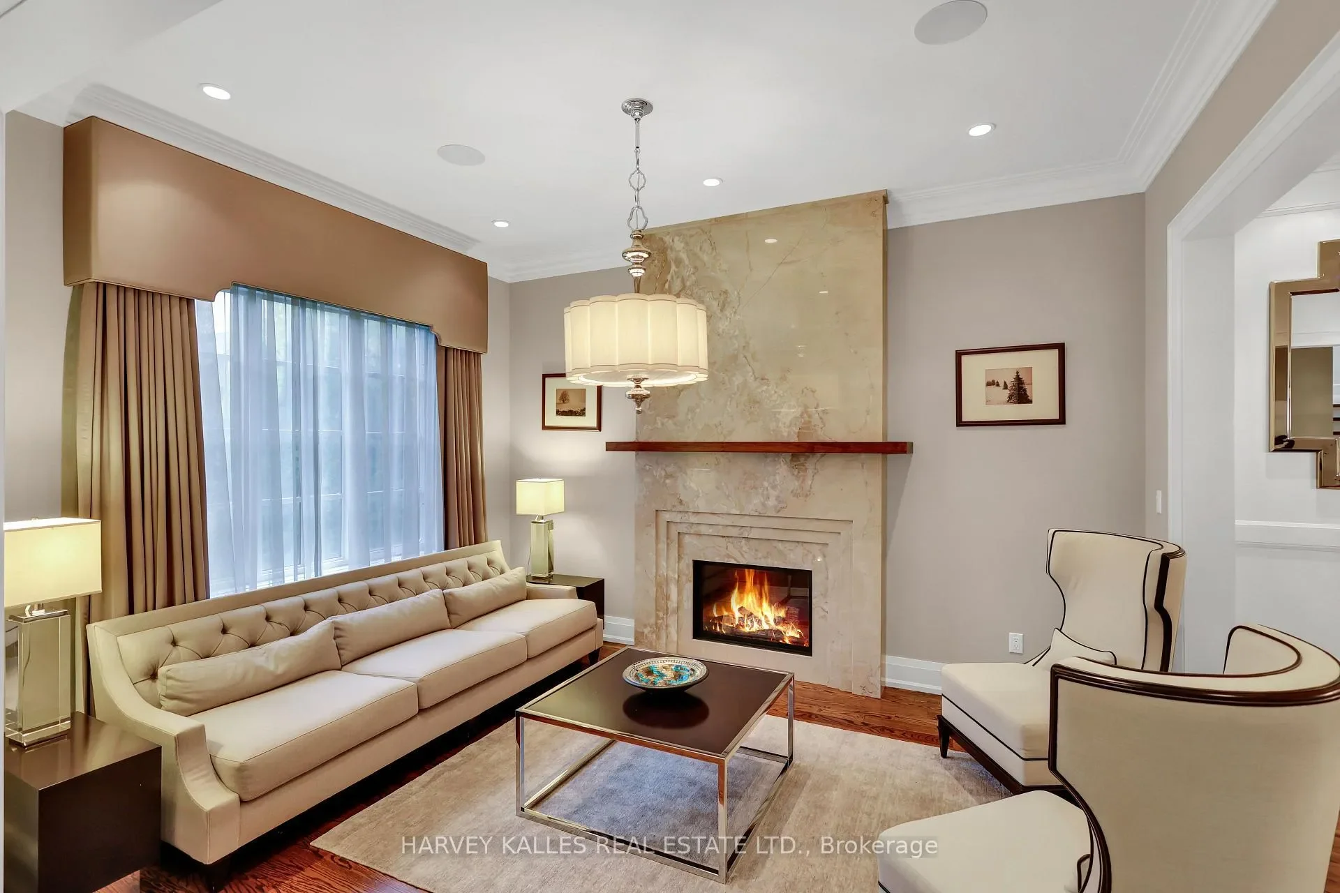 Gallery photo 10