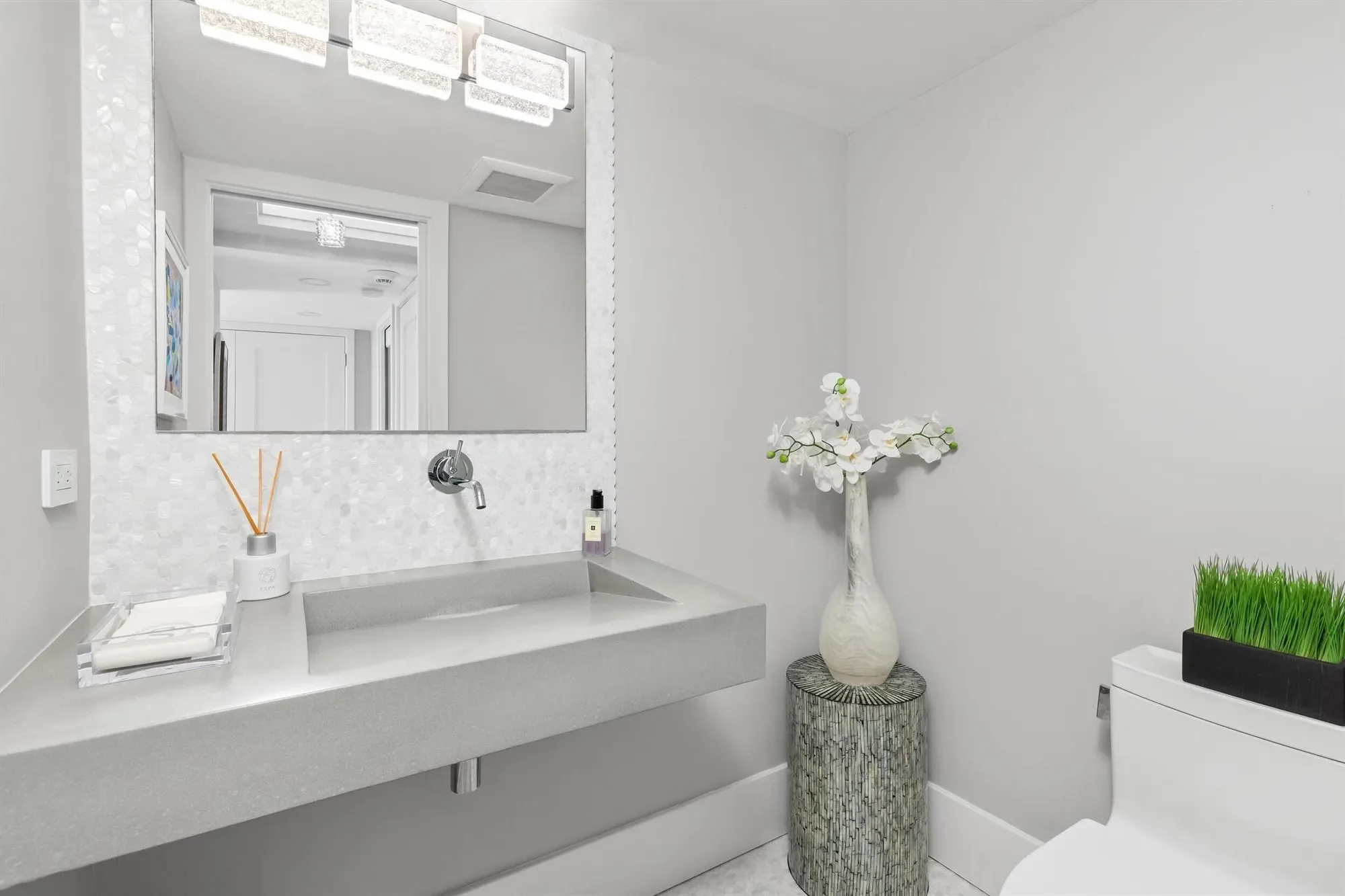2800 S Ocean Boulevard, Boca Raton, Florida, United States. - Photo 26