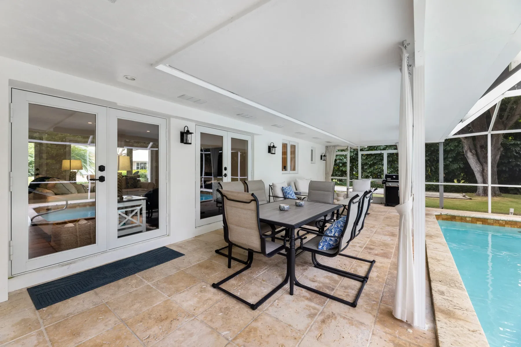 3 Spray Road, Key Largo, FL 33037, Key Largo, Florida, United States. - Photo 22