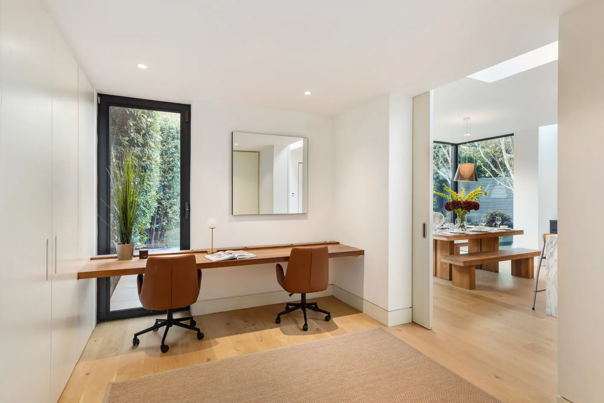 25 Albert Rd Lower, Bullock, Dublin, A96 E5R9, Ireland, Dublin, County Dublin, Ireland. - Photo 21