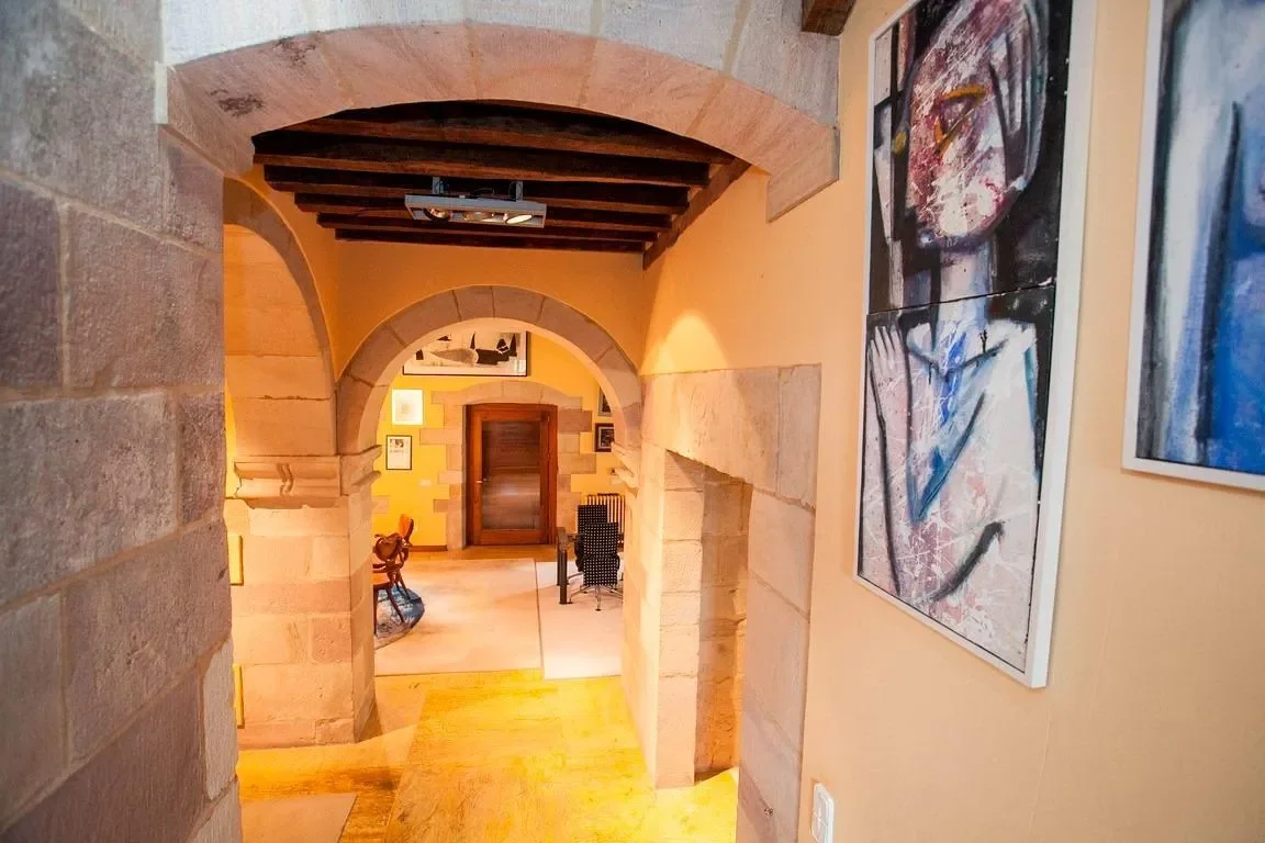 Property photo 8