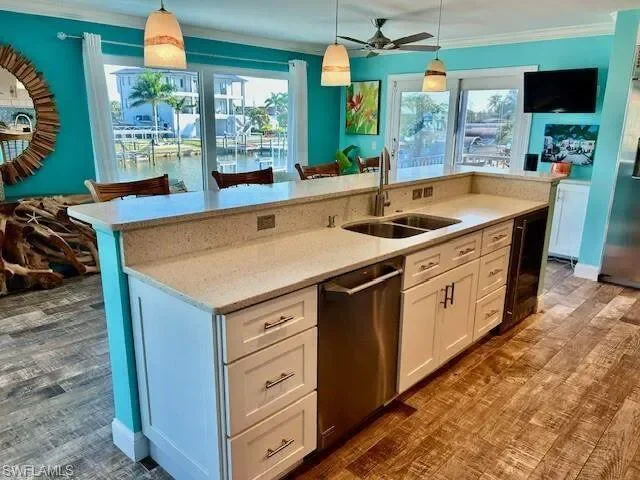 18443 Deep Passage LN, Fort Myers Beach, FL, 33931, USA, Fort Myers Beach, Florida, United States. - Photo 5