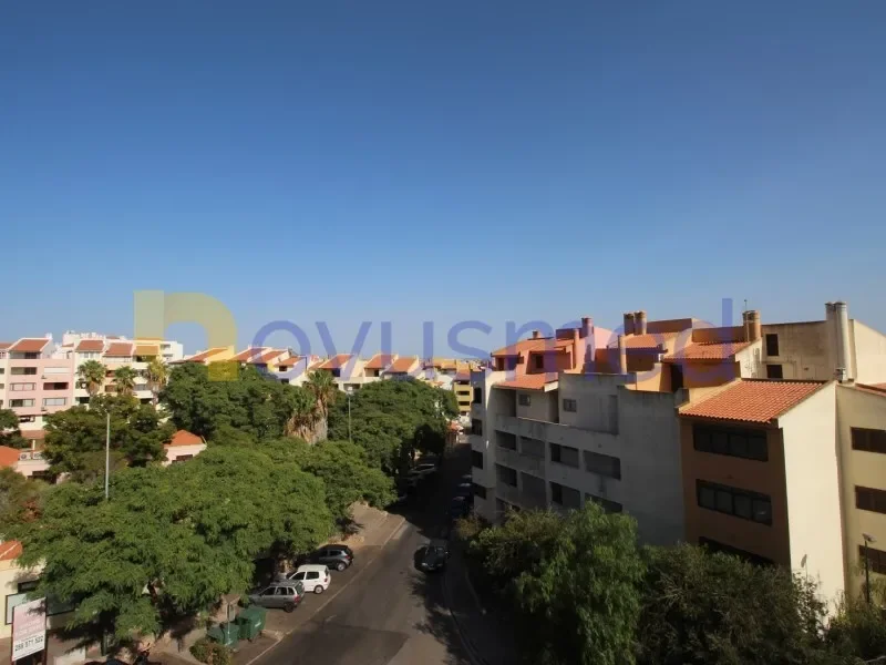 Faro, Olhos de Agua, Algarve, Portugal. - Photo 45