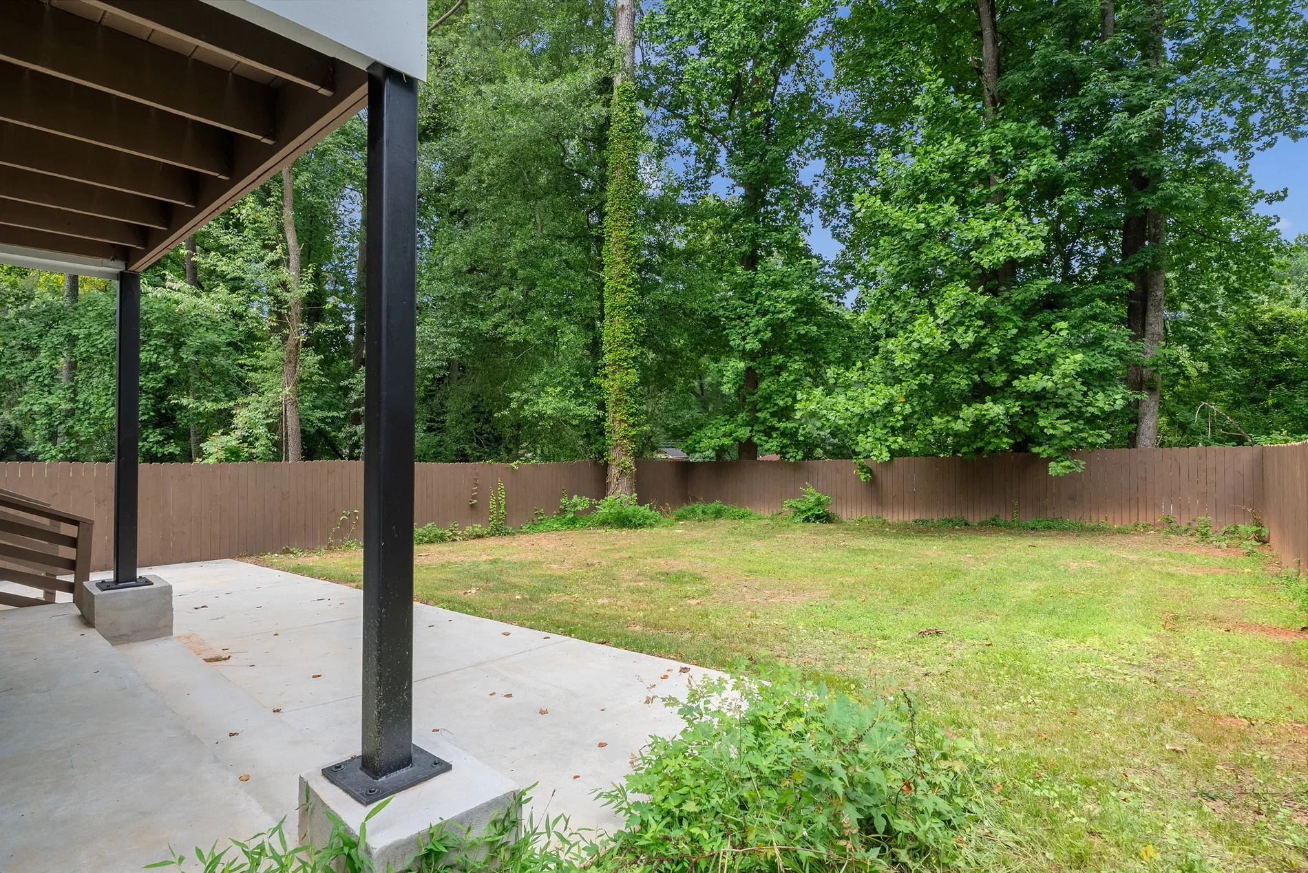 1355 Lockwood Drive SW, Atlanta, GA 30311, Atlanta, Georgia, United States. - Photo 7
