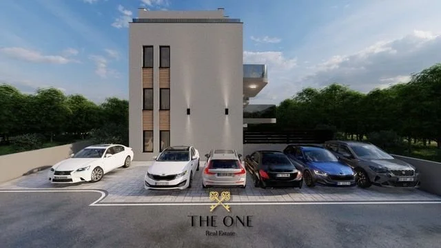 Exterior photo 3