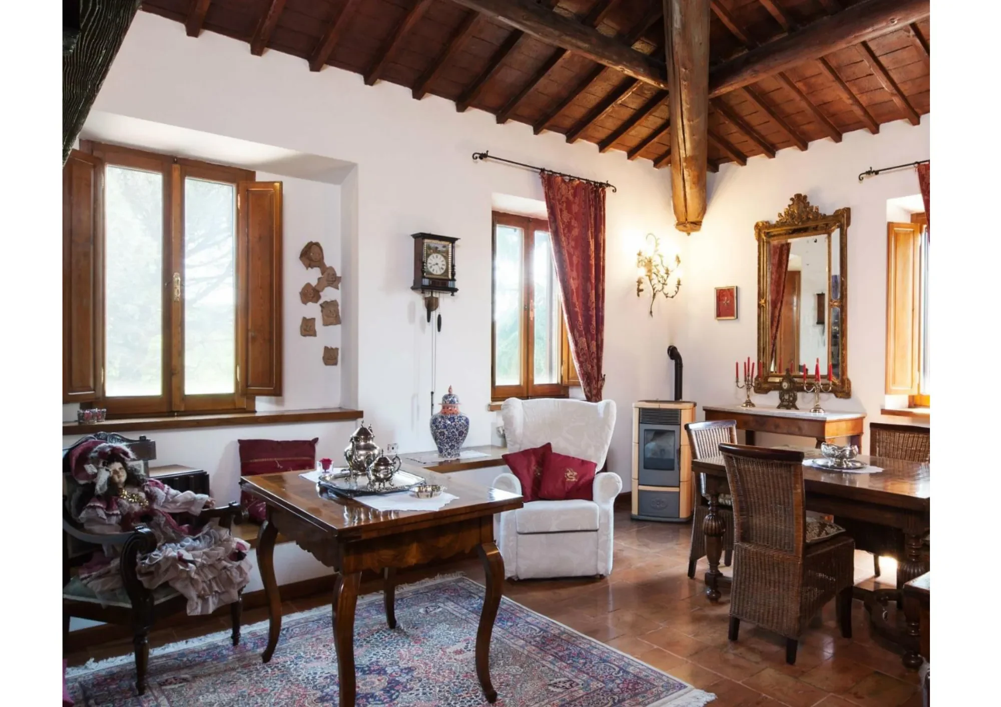 Property photo 12