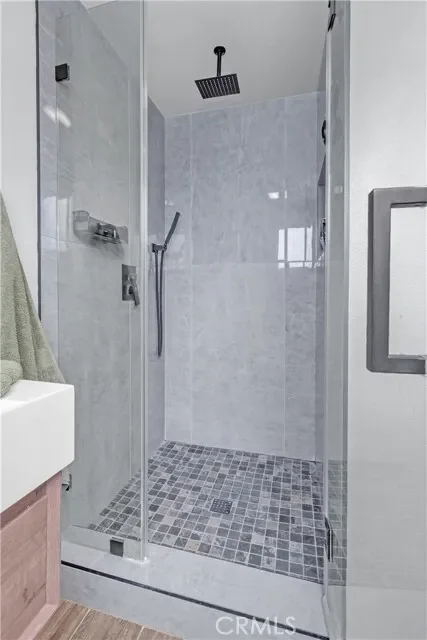 1508 Mccart Avenue, Brea, CA 92821, Brea, California, United States. - Photo 12