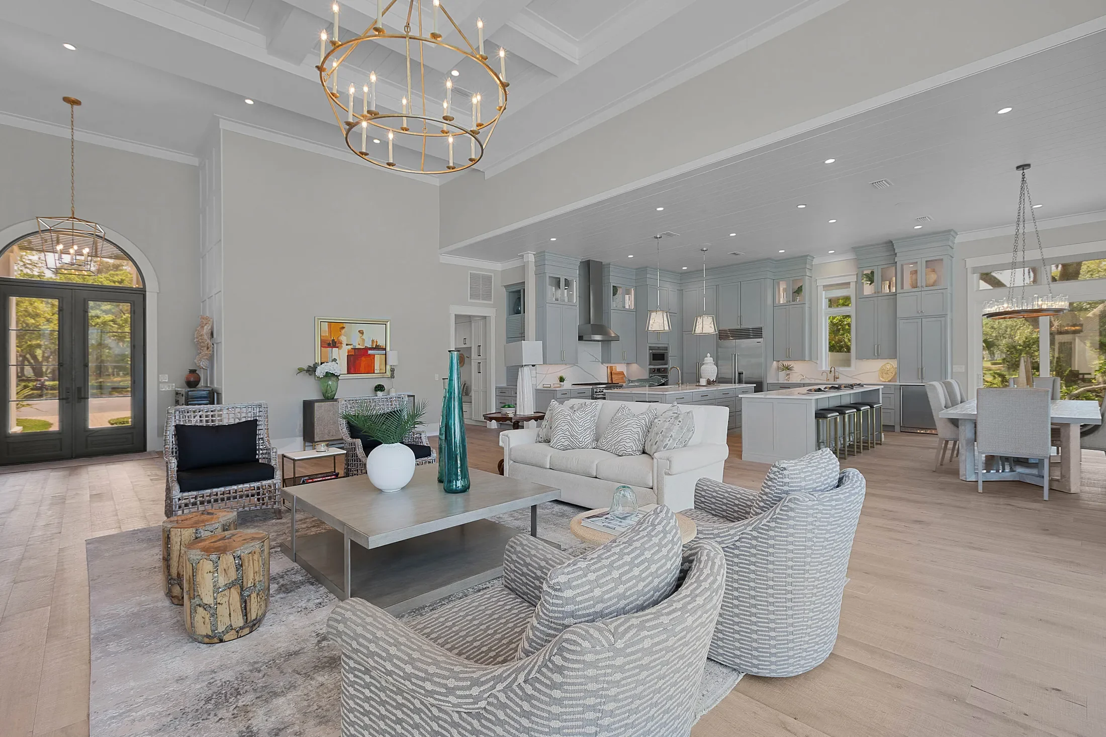 112 Planters Row E , Ponte Vedra Beach, FL 32082, Ponte Vedra Beach, Florida, United States. - Photo 1