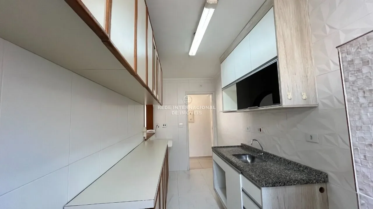 Vila Mariana, State of São Paulo, Brazil. - Photo 5