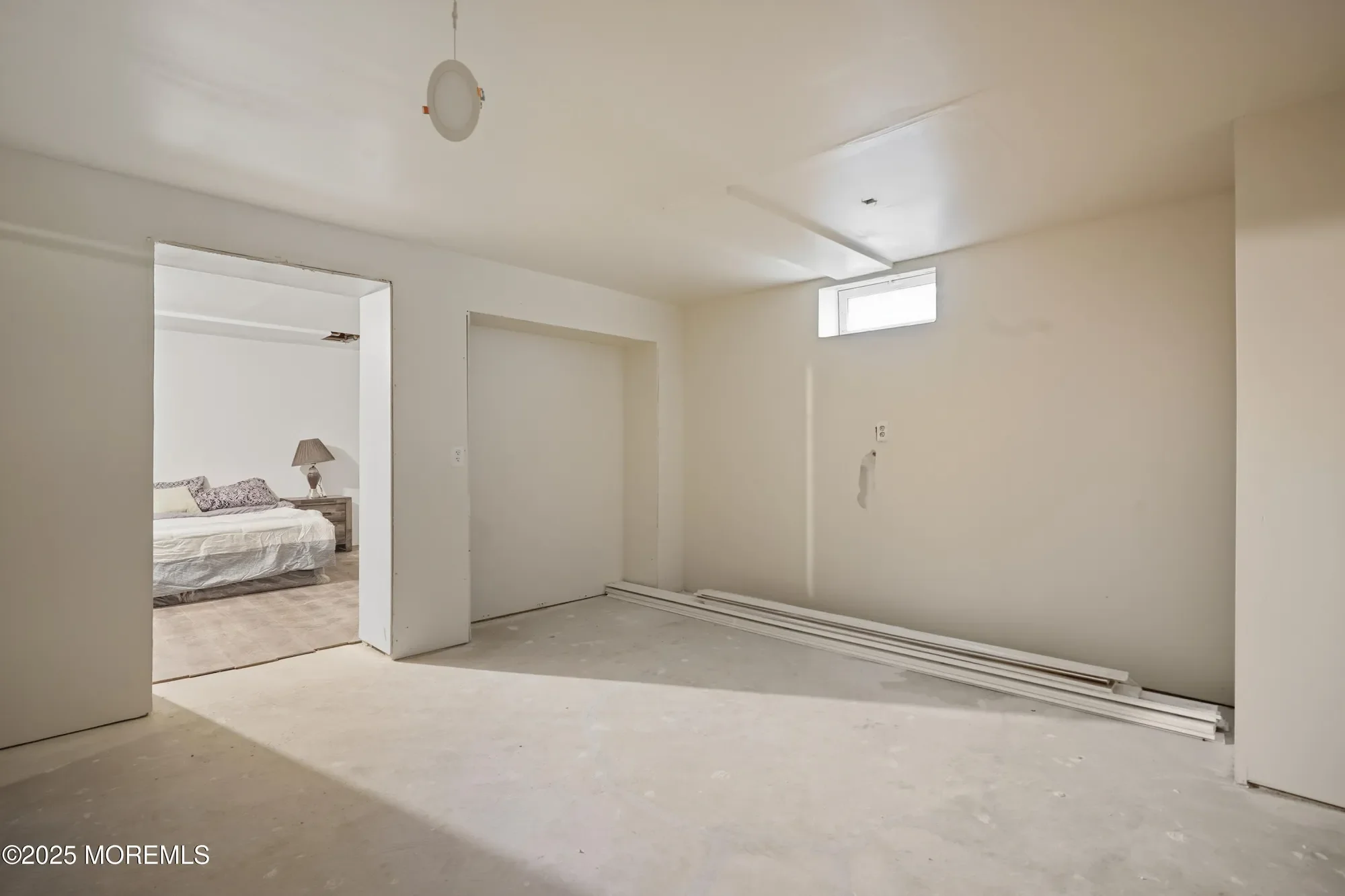 12 Risa Benjamin Way, Freehold Township, New Jersey, United States. - Photo 24