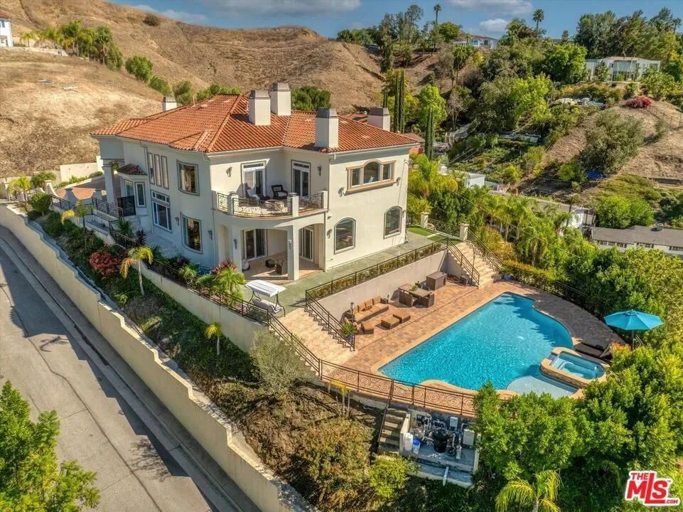 22470 Sueno Road, Los Angeles, California, United States. - Photo 7