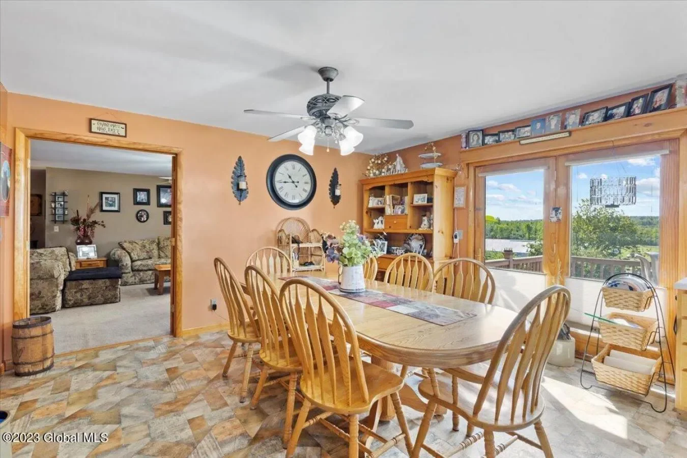1142 Batter Street, Pattersonville, New York, United States. - Photo 27
