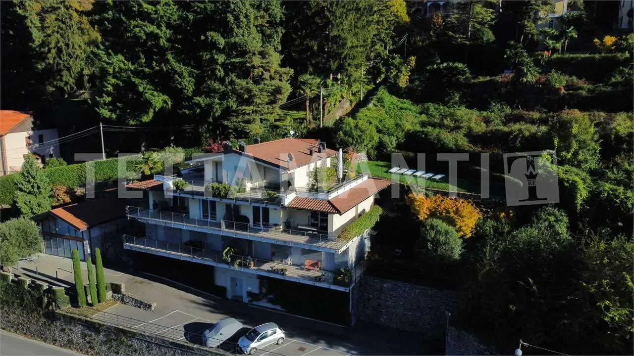 Via per bellagio, 10, Riva, Lombardy, Italy. - Photo 8