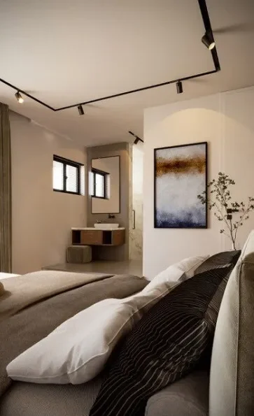 Gallery photo 4