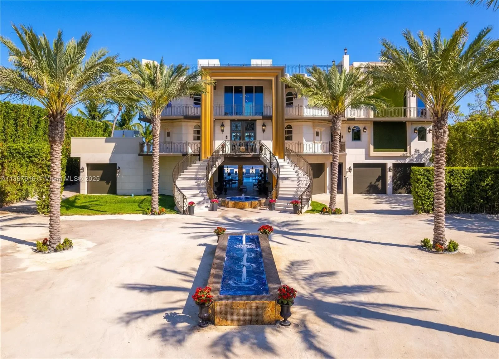 82719 Old Hwy, Islamorada, Florida, United States. - Hero Image