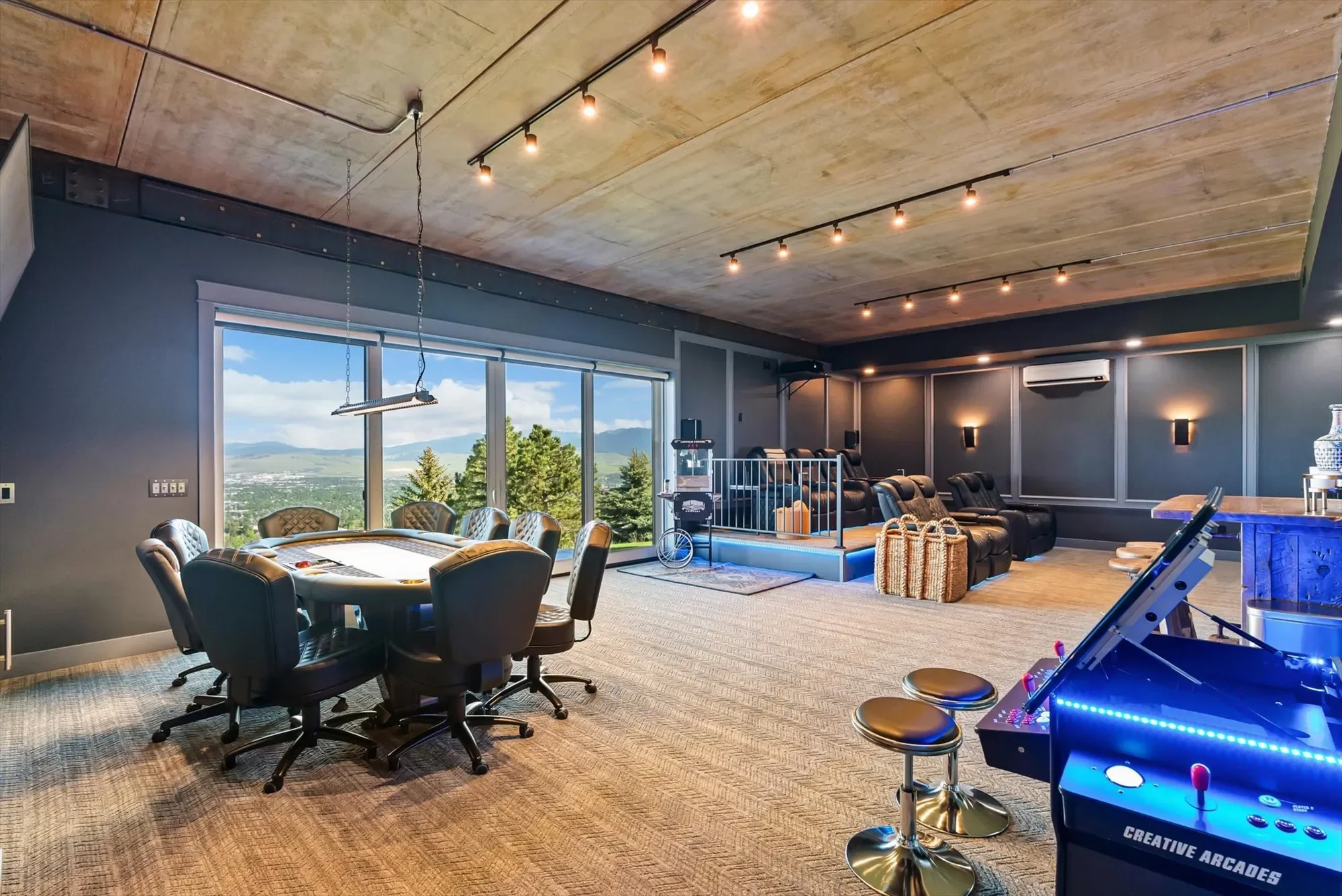 1133 Pacific Drive, Missoula, Montana, United States. - Photo 47