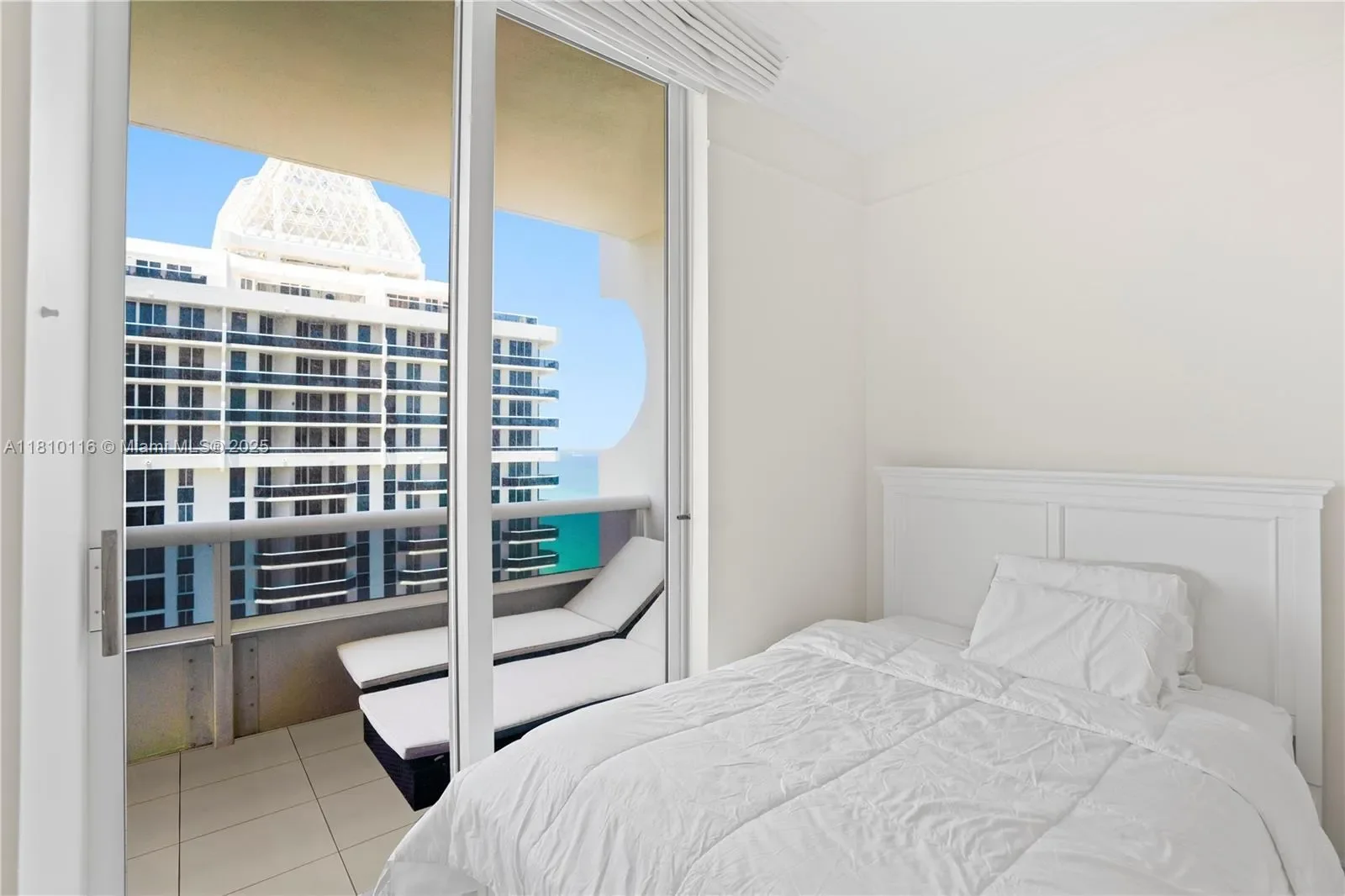 4775 Collins Ave PH4107, Miami Beach, Florida, United States. - Photo 30