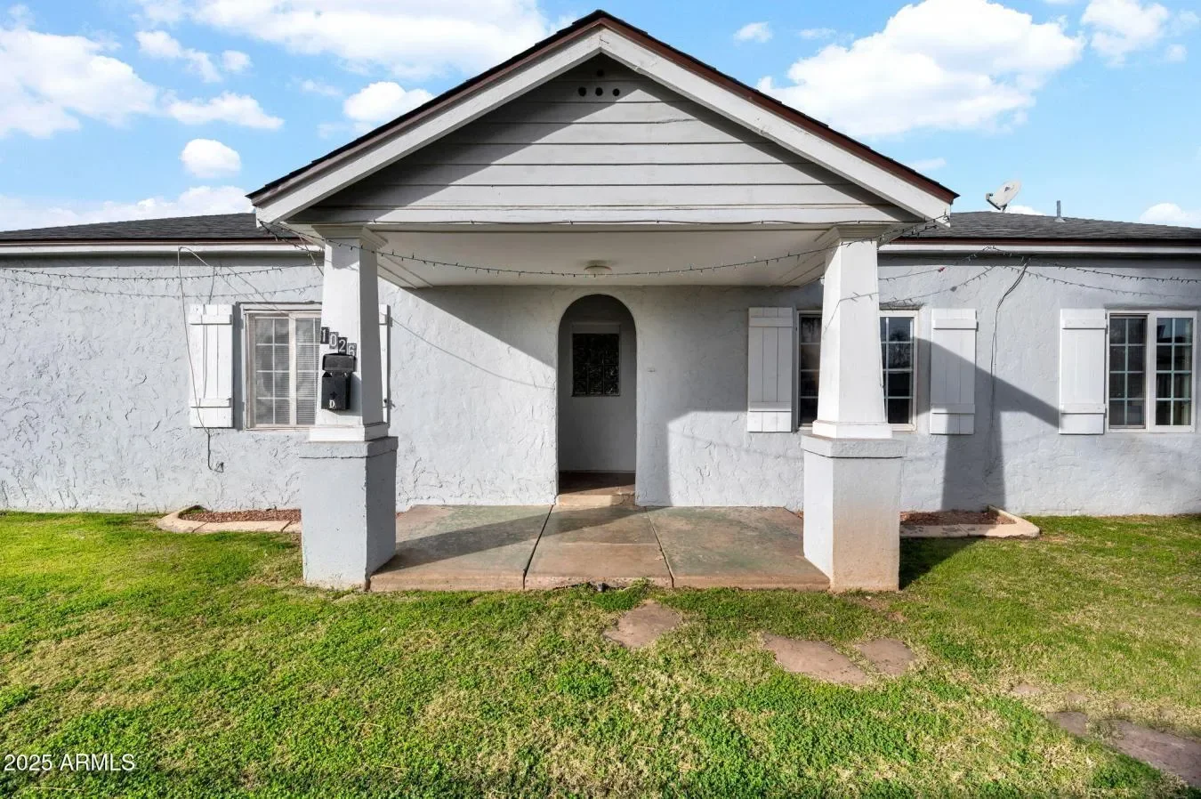 1026 E CLARENDON Avenue, Phoenix, Arizona, United States. - Photo 3