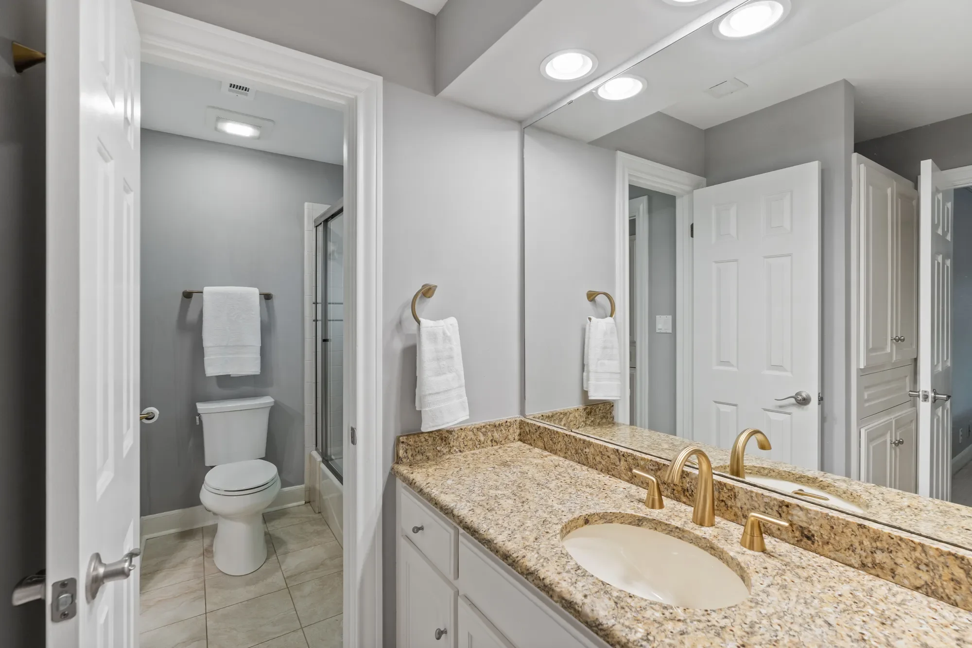 17122 Fawn Brook Dr , San Antonio, TX 78248, San Antonio, Texas, United States. - Photo 45