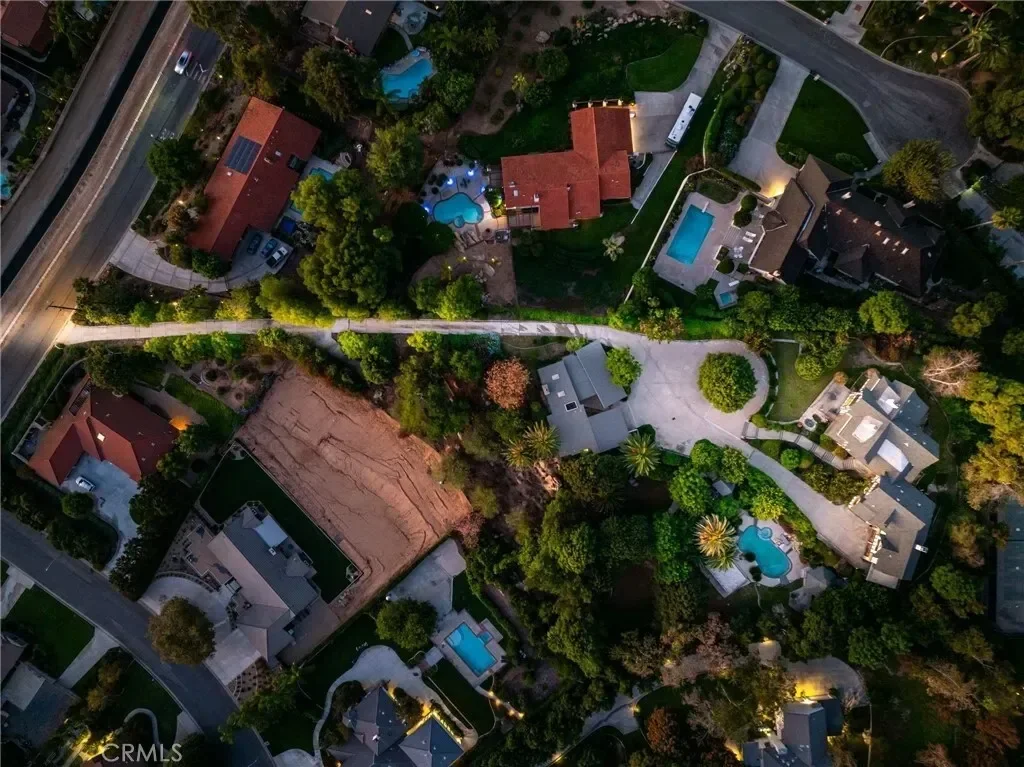 7008 Hawarden, Riverside, California, United States. - Photo 24