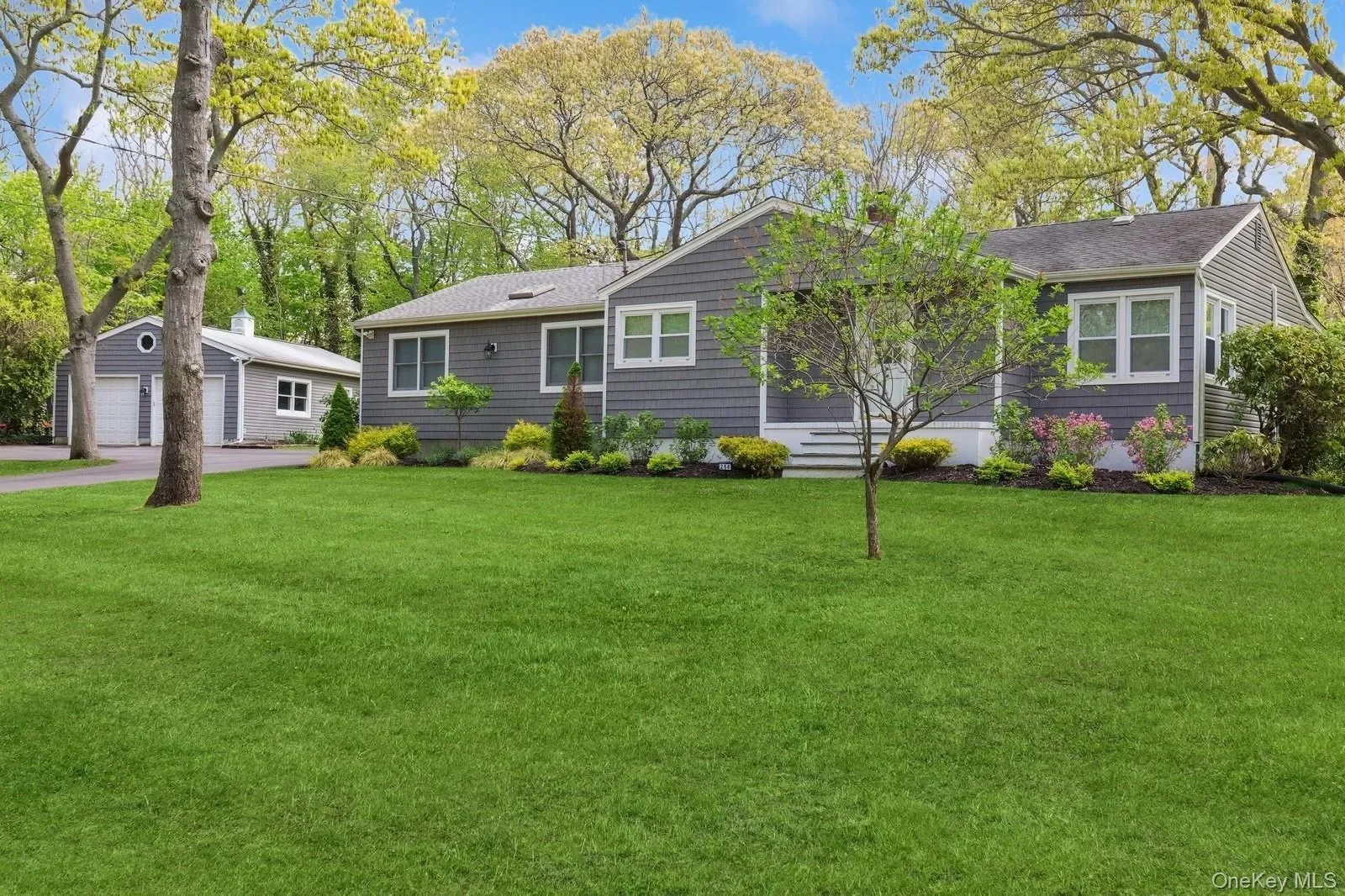 258 Church Lane, Aquebogue, New York, United States. - Hero Image