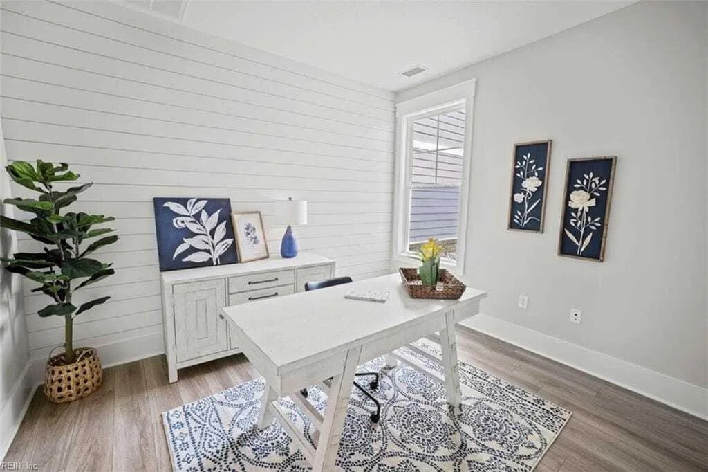 Gallery photo 4