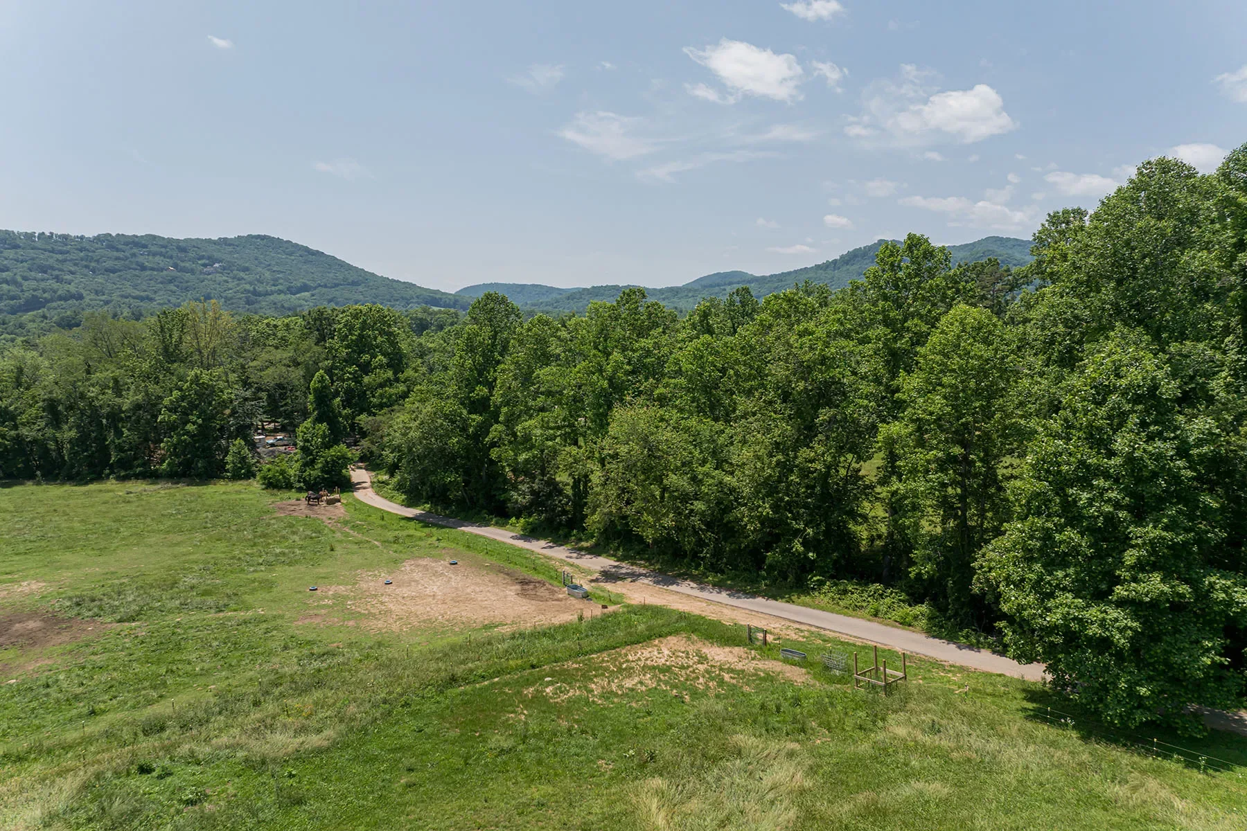 173 Avery Creek Road, Arden, NC 28704, Arden, North Carolina, United States. - Photo 21
