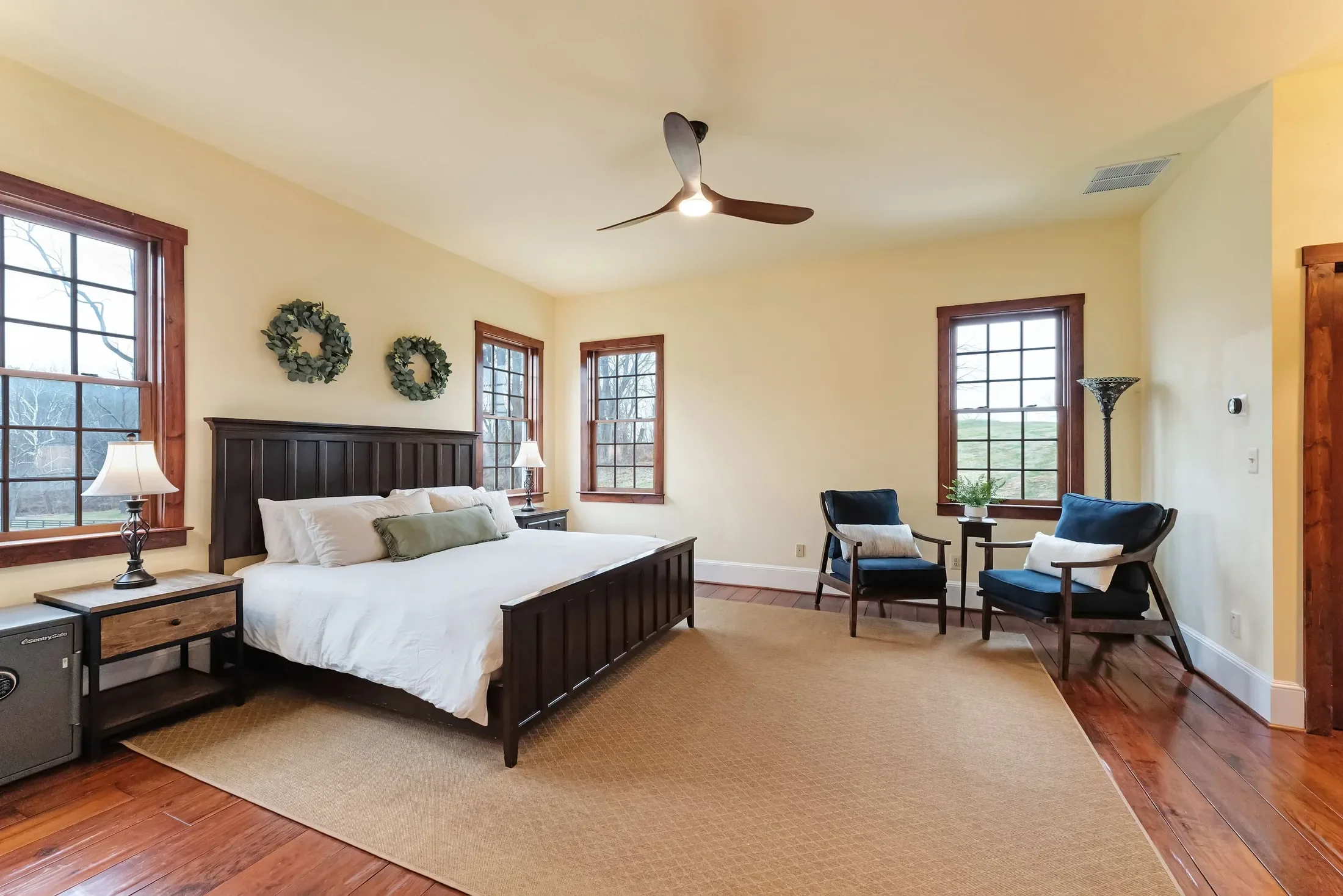 15718 Old Waterford Road, Paeonian Springs, VA 20129, Paeonian Springs, Virginia, United States. - Photo 21