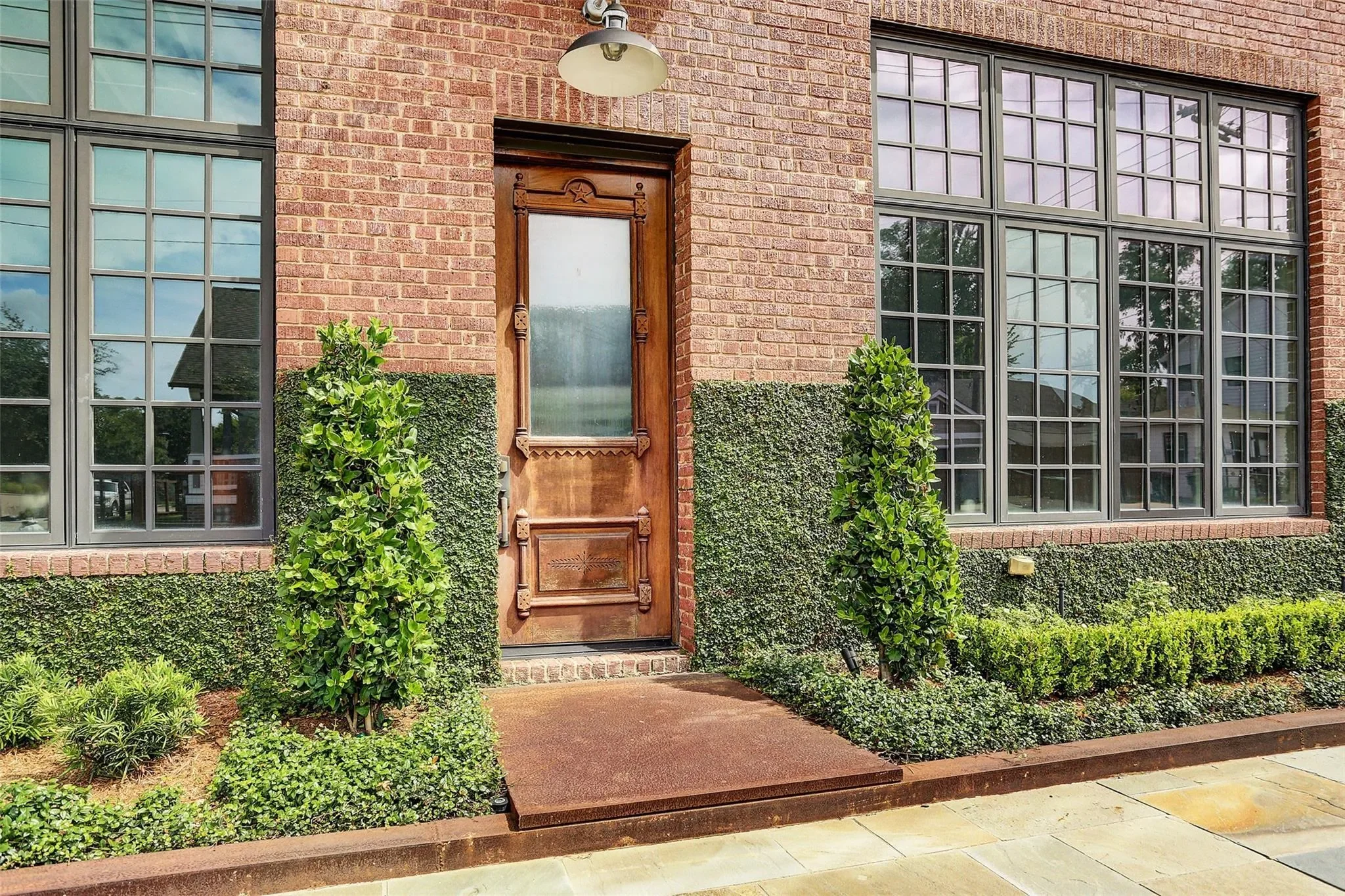 808 Coronado Street, Houston, Texas, United States. - Photo 5