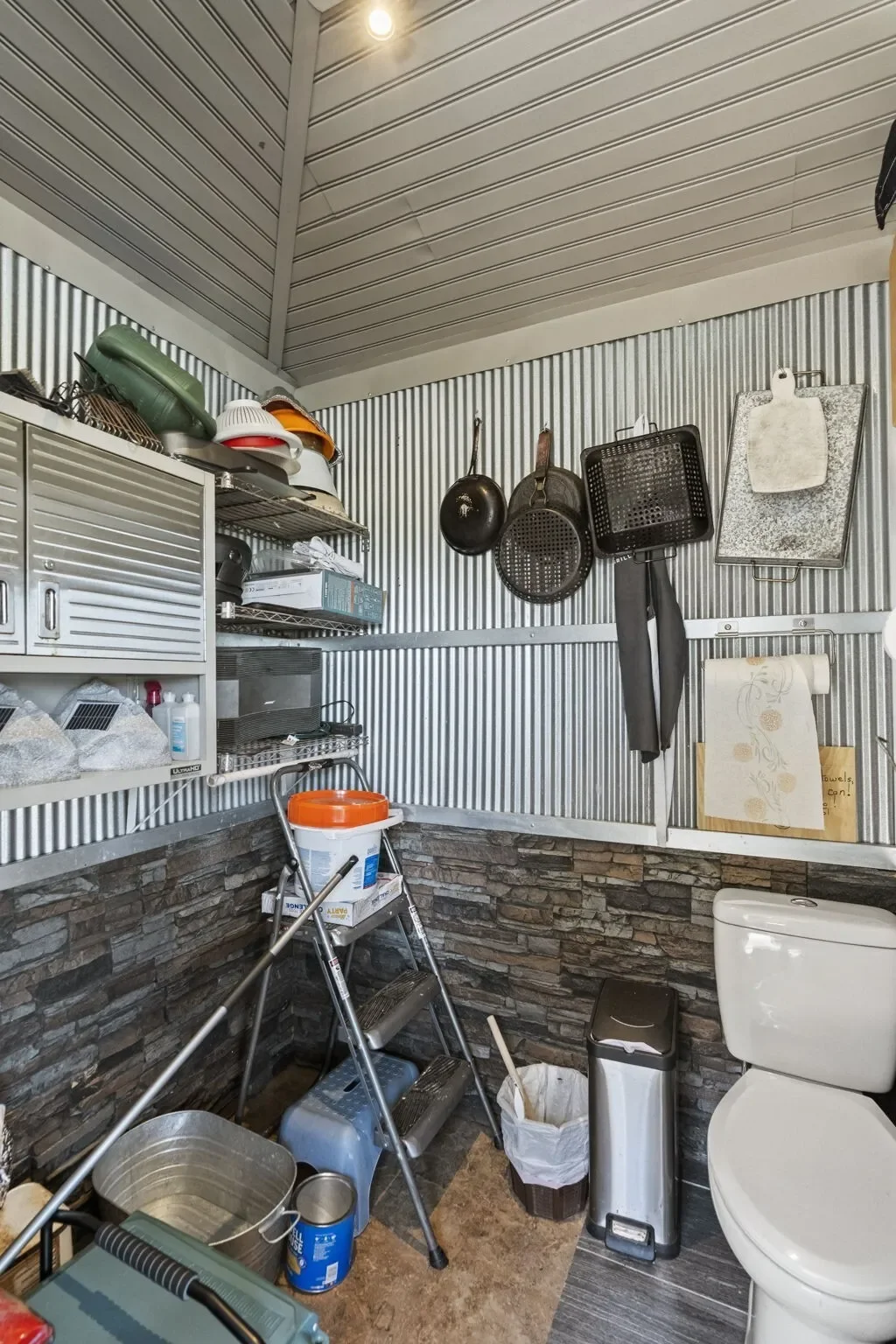 Gallery photo 10
