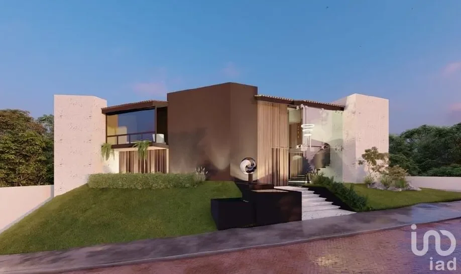 Exterior photo 2