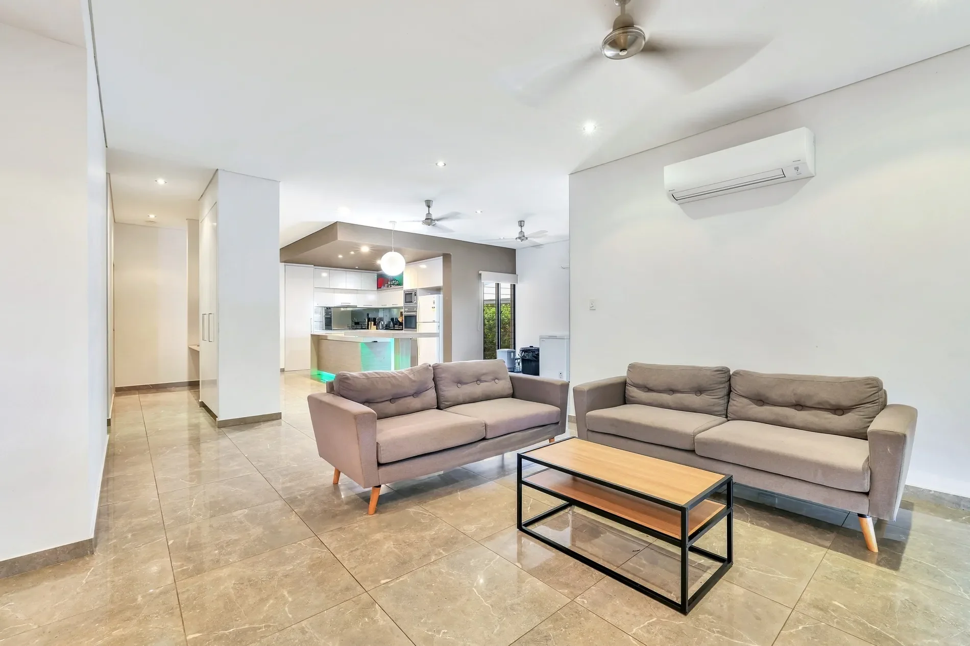 Muirhead, Hannan Street, Muirhead, Northern Territory, Australia. - Photo 12