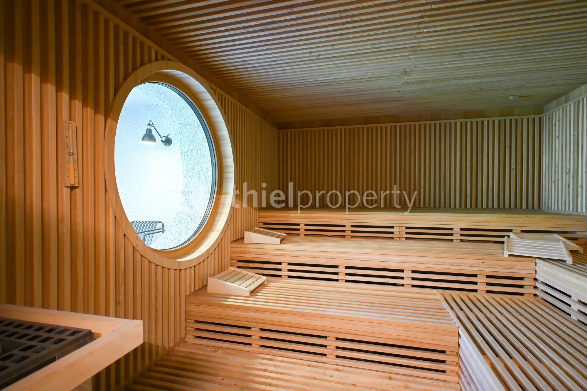Ritomgasse 2, 6490 Andermatt, Switzerland, Andermatt, Uri, Switzerland. - Photo 2