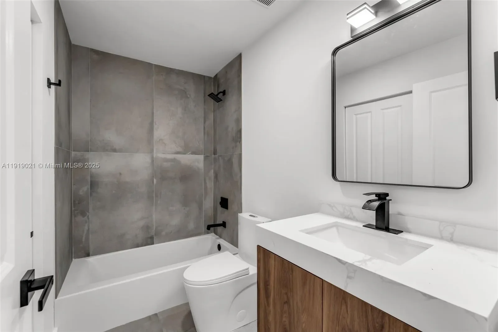 7120 SW 92nd Ave, Miami, Florida, United States. - Photo 14