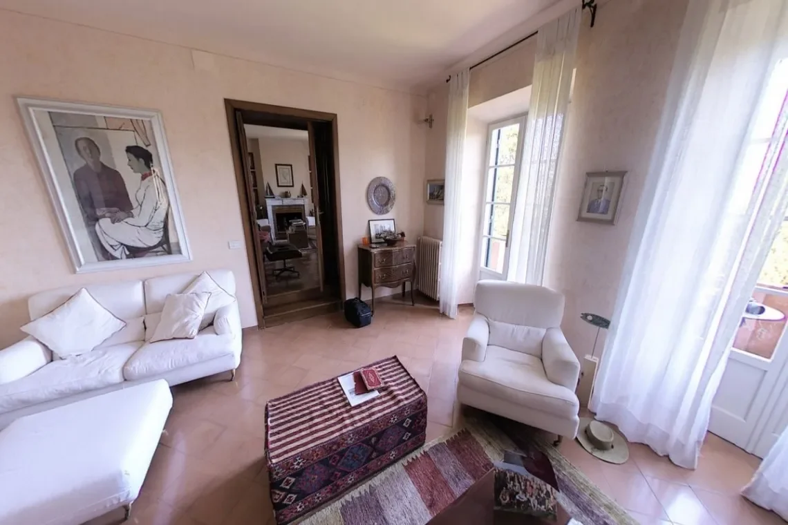 Gallery photo 11