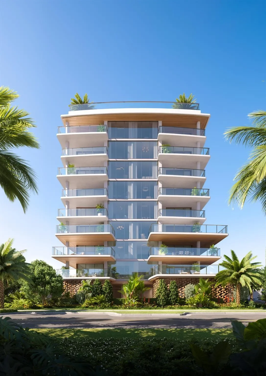 280 E Palmetto Park Road, Boca Raton, Florida, United States. - Photo 12