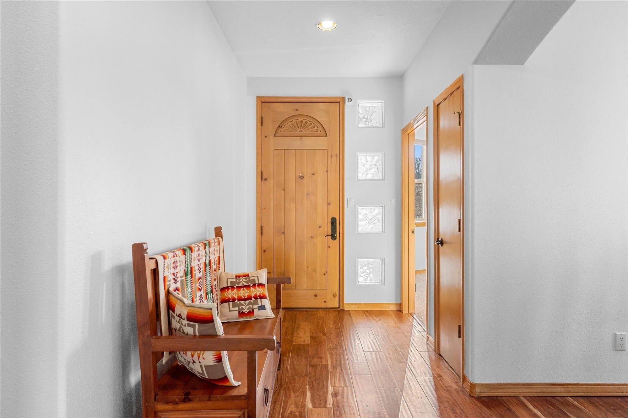 Gallery photo 10