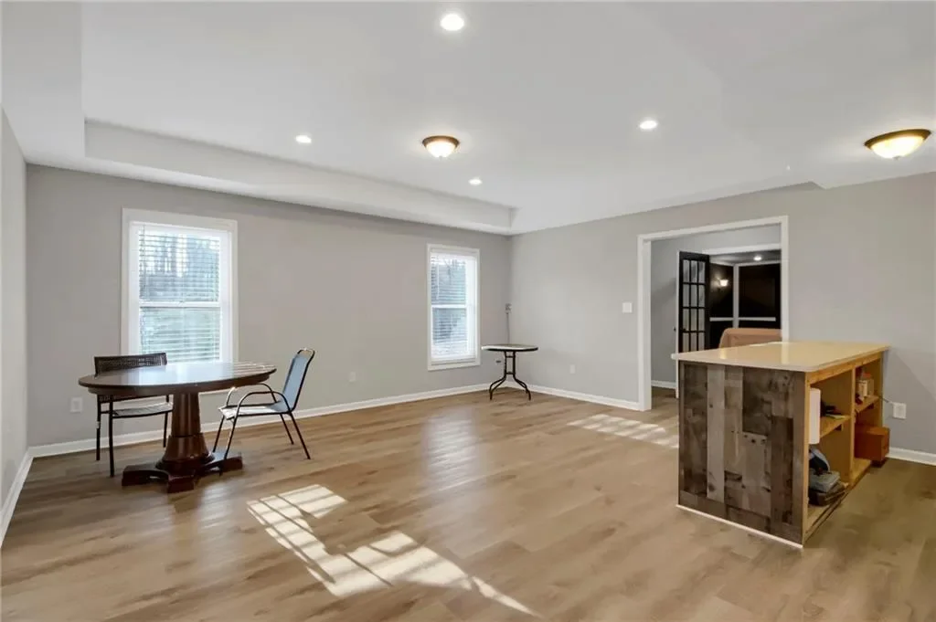 940 Ambleside Drive, Suwanee, Georgia, United States. - Photo 15