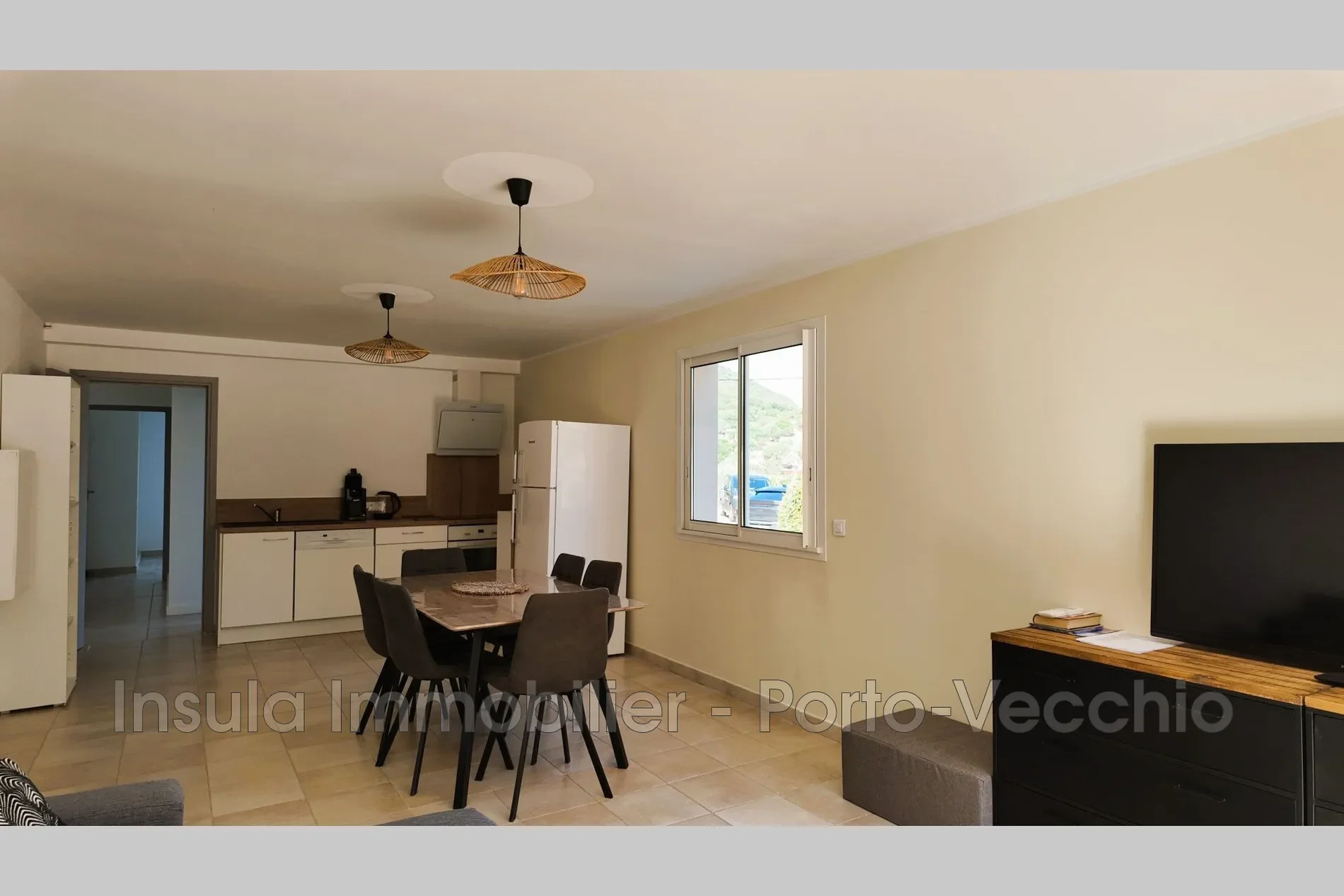 Gallery photo 4