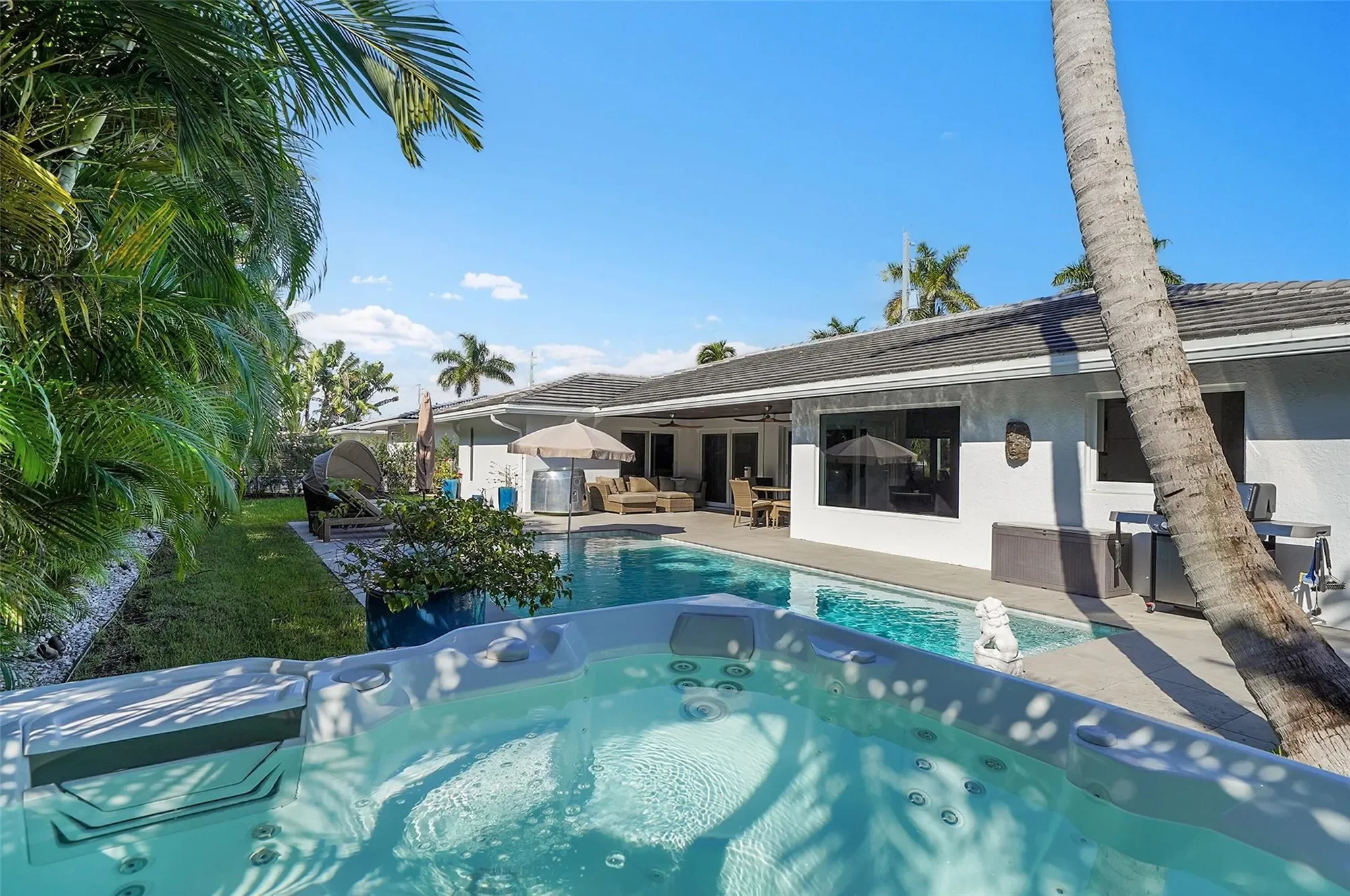 872 Appleby St, Boca Raton, Florida, United States. - Photo 36