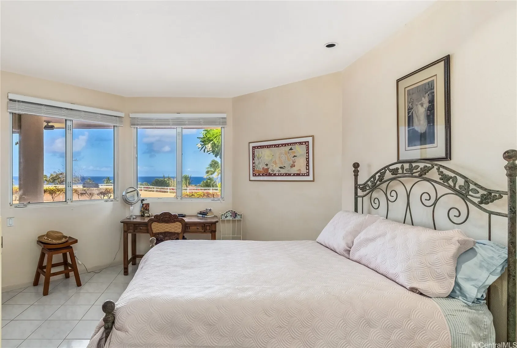31 Poipu Drive, Honolulu, HI 96825, Honolulu, Hawaii, United States. - Photo 4
