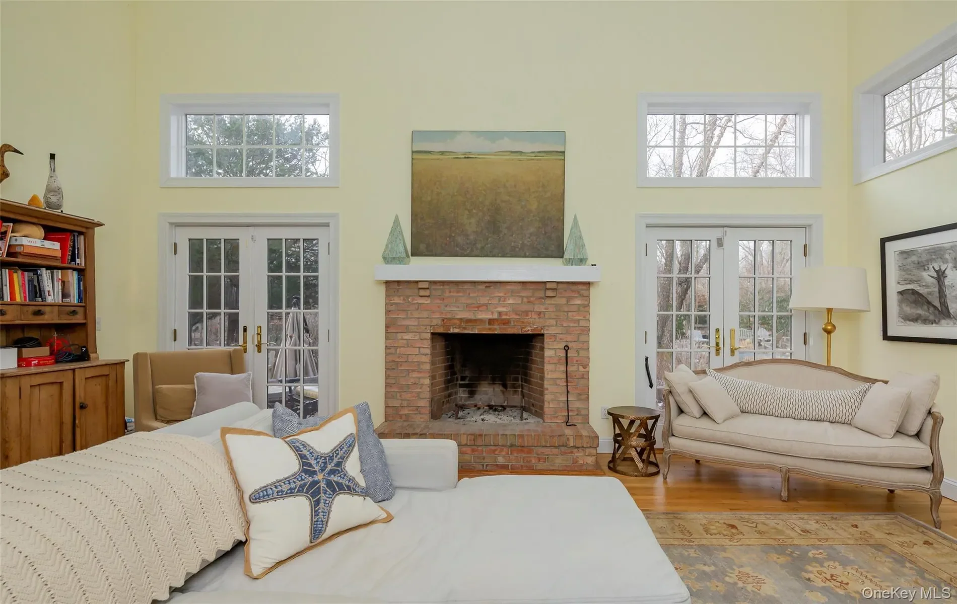 Gallery photo 2