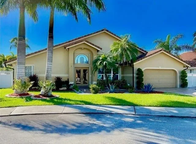 6972 NW 19th St, Margate, FL 33063, Margate, Florida, United States. - Photo 57